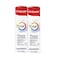 Colgate Toothpaste Total Plaque Pro-Release 75mlx2 Pieces