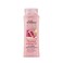Oh So Heavenly Cr&egrave;me Oil Collection Body Lotion Assorted 375ml