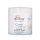 Oh So Heavenly Classic Care Body Cream, Creamy Caress With Milk Proteins &amp; Yoghurt 470ml