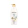 Jergens Body Lotion Skin Firming For Visibly Firming Skin 400ml