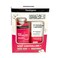 Neutrogena Face Wash Spot Controlling 200ml + Gel Hydrator 4% Niacinamide + Panthenol 50ml
