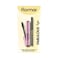Flormar Fabulous Eyes Longer Than Ever Mascara &amp; Just Magic Kajal Liner