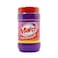 March Super Cleaning Gel Lavender Fresh 1kg