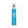 Emper Fasio Fragrance Mist Pour Femme Light Blue 250ml