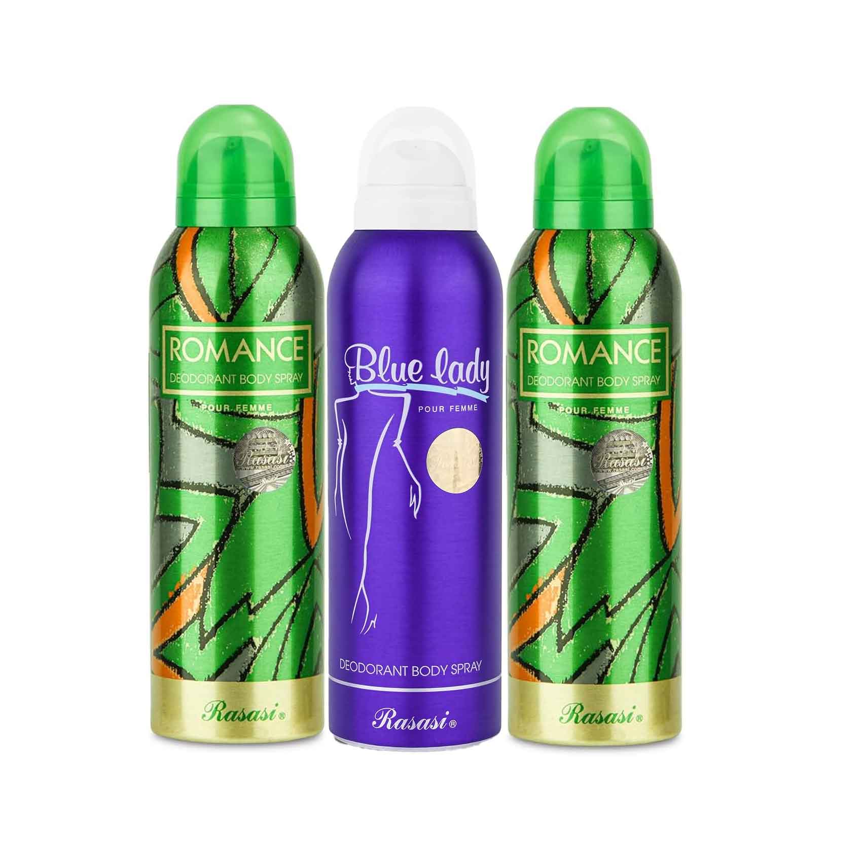 Romance Axe Spray Price Spray Price Rasasi Romance Body Spray