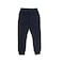 Men's Jogger Size Large Assorted