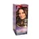 Wella Koleston Hair Color Intense Golden Sunset 306/374 Chocolate Sunset