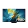 Samsung OLED TV 65 inches QA65S95FAUXZN