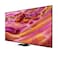 Samsung Neo QLED TV 115 inches 4K QA115QN90FUXZN