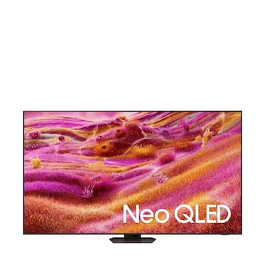 Samsung Neo QLED TV 115 inches 4K QA115QN90FUXZN