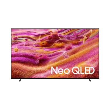 Samsung Neo QLED TV 115 inches 4K QA115QN90FUXZN