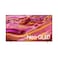 Samsung Neo QLED TV 115 inches 4K QA115QN90FUXZN