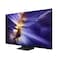 تلفزيون سامسونج OLED مقاس 83 بوصة QA83S90FAEXZN