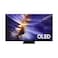 تلفزيون سامسونج OLED مقاس 83 بوصة QA83S90FAEXZN
