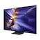 Samsung OLED TV 77 inches QA77S90FAEXZN
