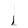 Samsung OLED TV 77 inches QA77S90FAEXZN