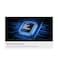 Samsung OLED TV 77 inches QA77S90FAEXZN
