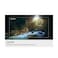 Samsung OLED TV 77 inches QA77S90FAEXZN