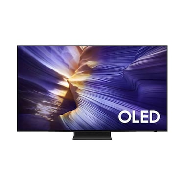 Samsung OLED TV 77 inches QA77S90FAEXZN