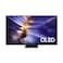 Samsung OLED TV 77 inches QA77S90FAEXZN