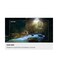 Samsung OLED TV 65 inches QA65S90FAEXZN