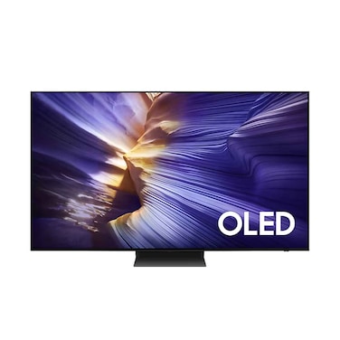 Samsung OLED TV 65 inches QA65S90FAEXZN