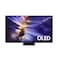 Samsung OLED TV 65 inches QA65S90FAEXZN