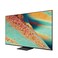 Samsung QLED TV 85 inches QA85QN85FAUXZN