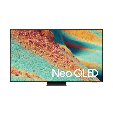 Samsung QLED TV 85 inches QA85QN85FAUXZN
