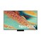 Samsung QLED TV 85 inches QA85QN85FAUXZN