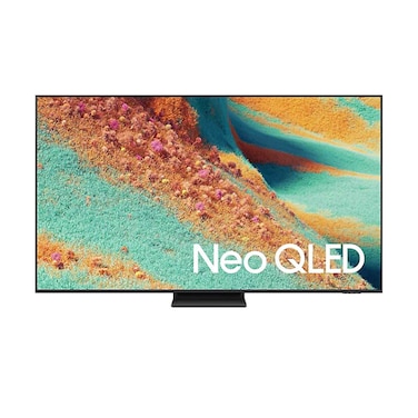 Samsung QLED TV 75 inches QA75QN85FAUXZN