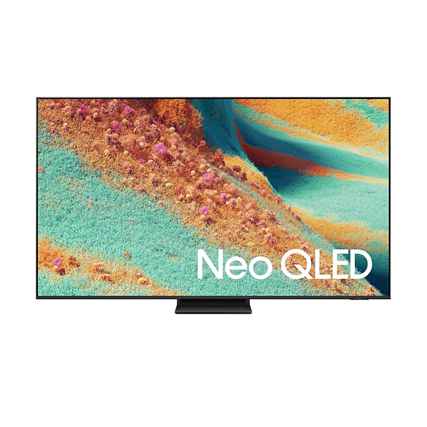 Samsung QLED TV 75 inches QA75QN85FAUXZN