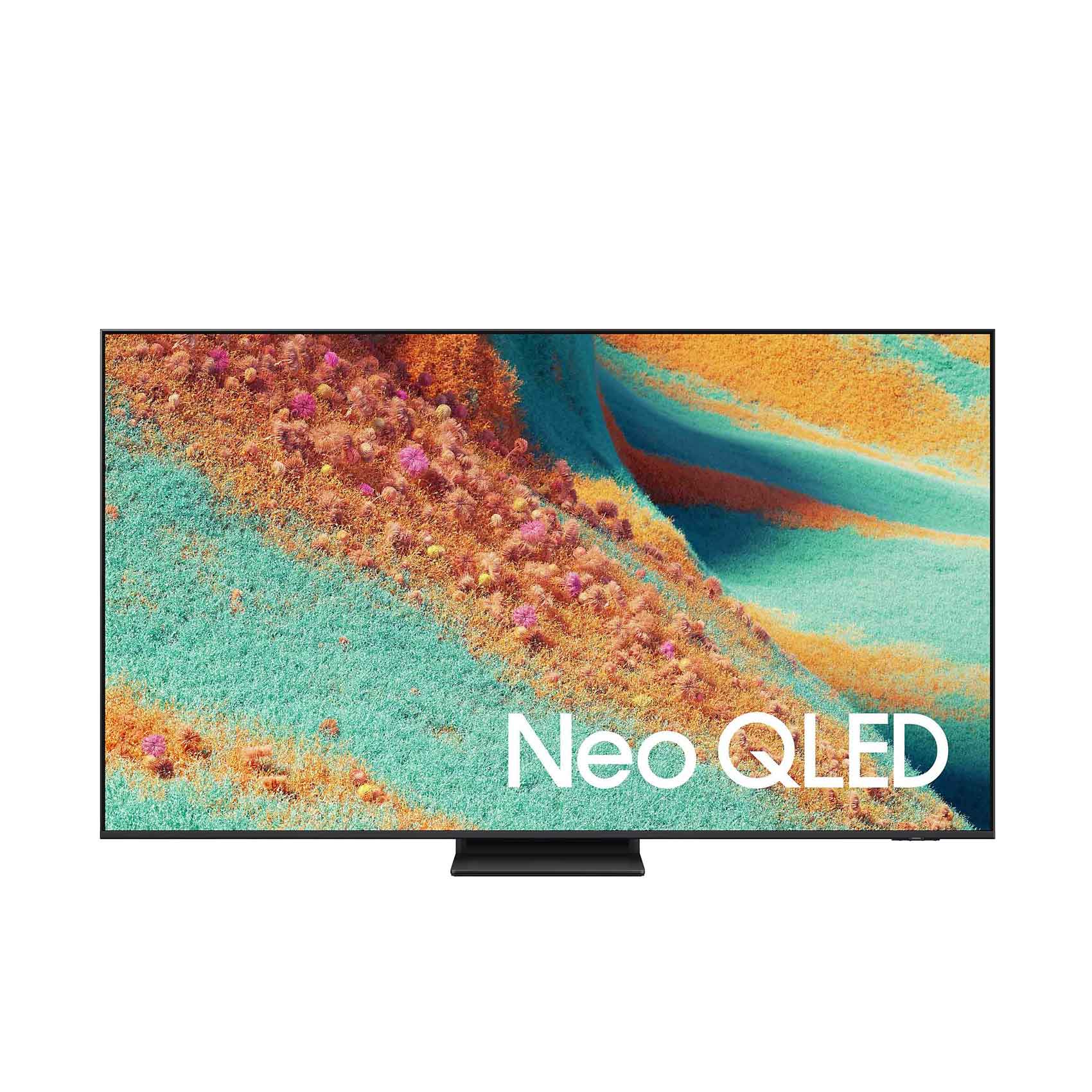 Samsung QLED TV 65 inches QA65QN85FAUXZN