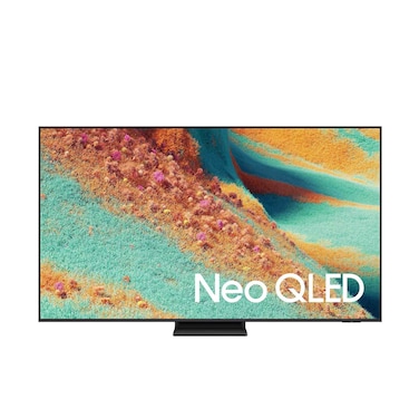 تلفزيون سامسونج QLED مقاس 65 بوصة QA65QN85FAUXZN