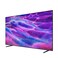 Samsung QLED TV 100 inches QA100QN80FUXZN