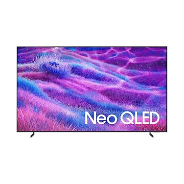 Samsung QLED TV 100 inches QA100QN80FUXZN