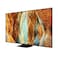 Samsung QLED TV 85 inches QA85QN70FAUXZN
