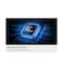 Samsung QLED TV 85 inches QA85QN70FAUXZN