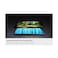 Samsung QLED TV 85 inches QA85QN70FAUXZN
