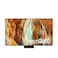 Samsung QLED TV 85 inches QA85QN70FAUXZN