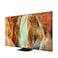 Samsung QLED TV 75 inches QA75QN70FAUXZN