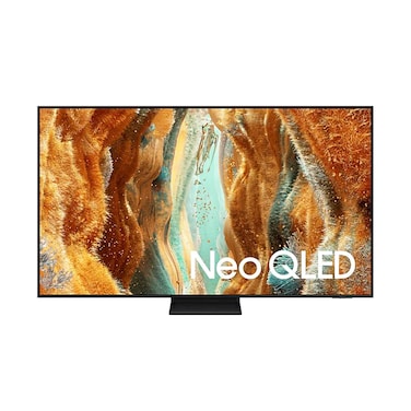 Samsung QLED TV 75 inches QA75QN70FAUXZN