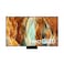 Samsung QLED TV 75 inches QA75QN70FAUXZN