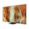 Samsung QLED TV 65 inches  QA65QN70FAUXZN