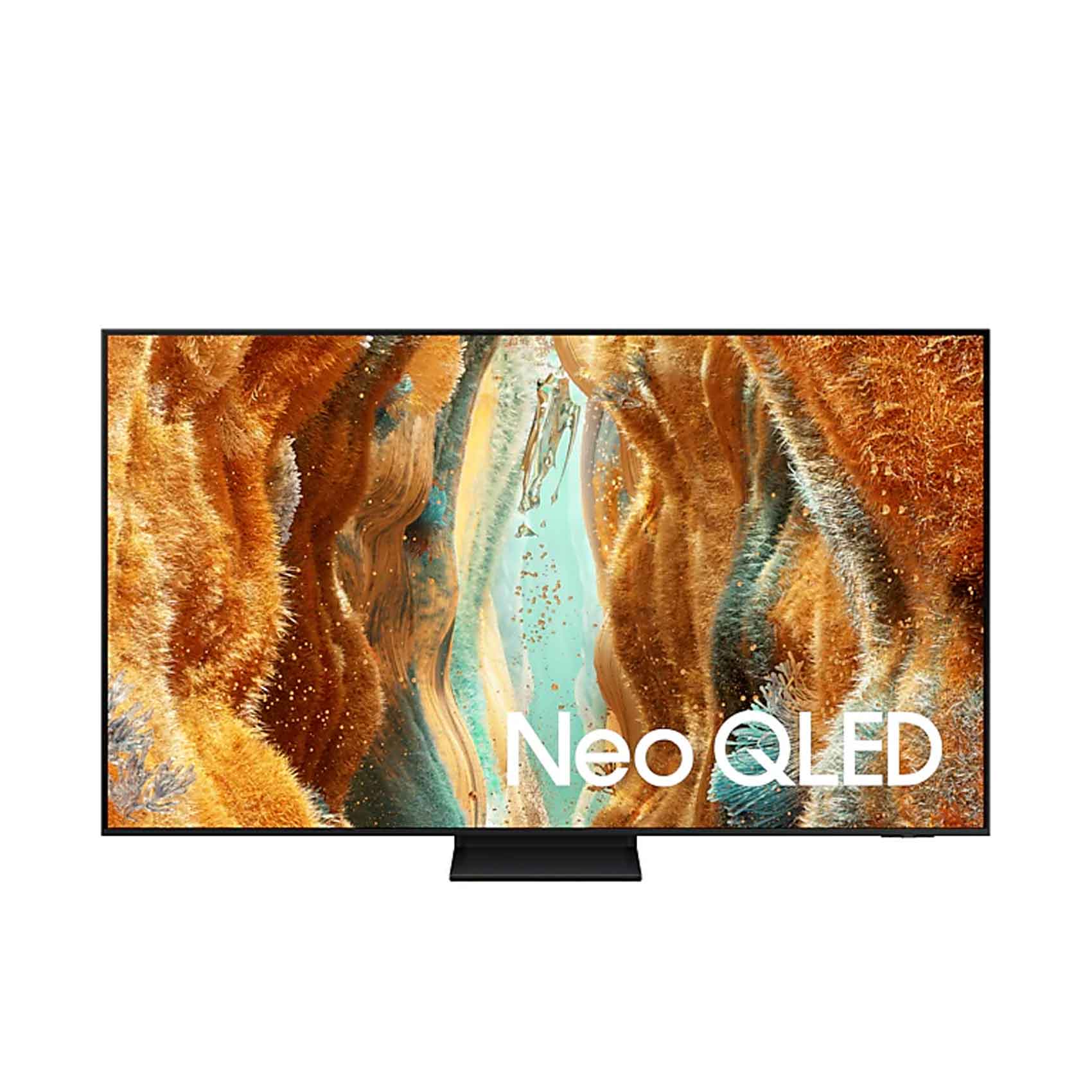 Samsung QLED TV 65 inches QA65QN70FAUXZN