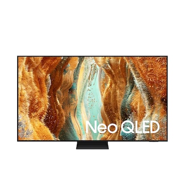 Samsung QLED TV 65 inches  QA65QN70FAUXZN