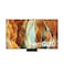Samsung QLED TV 65 inches  QA65QN70FAUXZN