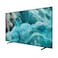 Samsung QLED TV 75 inches QA75Q7FAAUXZN