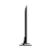 Samsung QLED TV 75 inches QA75Q7FAAUXZN