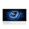 Samsung QLED TV 75 inches QA75Q7FAAUXZN